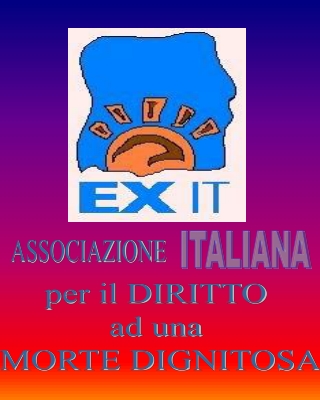 ASSOCIAZIONE