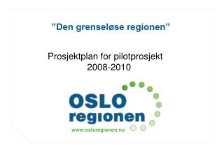 www.osloregionen.no