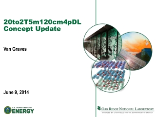 20to2T5m120cm4pDL Concept Update