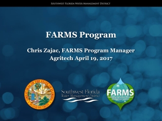 FARMS Program