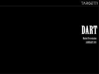 DART