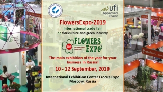 FlowersExpo-2019