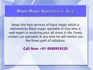 Black magic specialist in Qatar Fiji Jordan