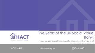 hact.uk