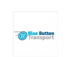 Blue Button Transport LLC