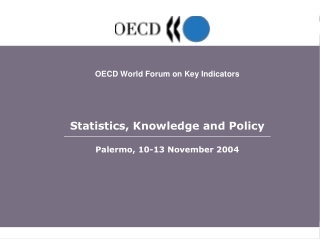 Gender Statistics and the work of the National Development Plan Gender Equality Unit, Ireland