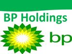 BP Holdings