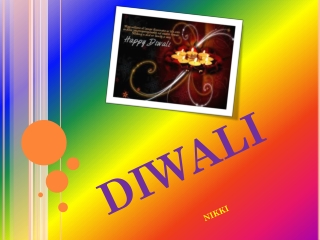 DIWALI