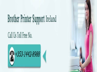 Printer Repair Services Number Ireland 353-14428988