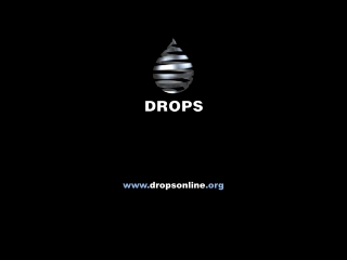 dropsonline