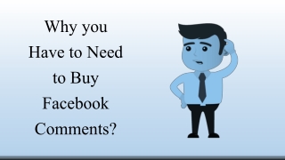 Who to Gain Higher Engagement on your FB Business Page?