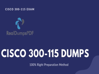 Microsoft AZ-500 Dumps Pdf - Most Efficient AZ-500 Exam Dumps