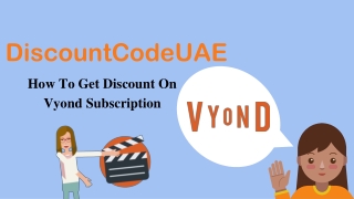 How-to-use-vyond-coupon-code