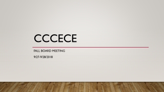 CCCECE