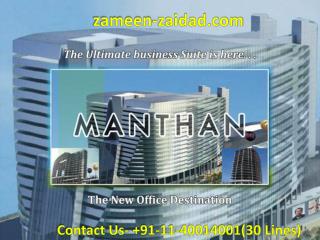 Real Estate India - Zameen-zaidad.com
