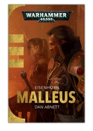 [PDF] Free Download Malleus By Dan Abnett