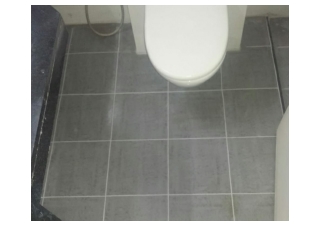 Professional Waterproofing services - Bathroom waterproofing solutions