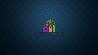 Buy and Sell Properties in Islamabad | Jagah Online