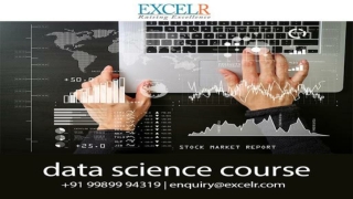 data science in hyderabad