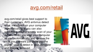 www.avg.com/retail