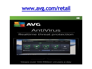 www.avg.com/retail