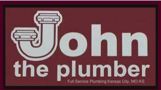 Hire a professional plumber Kansas City