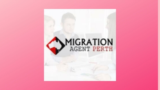 Skilled Regional Visa Subclass 887 | Migration Agent Perth, WA