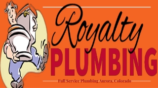 Call plumber aurora co for Toilet plumbing repair