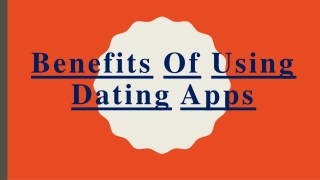 Best Free Dating App in India