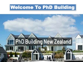 Cost Effective House Designs Nz