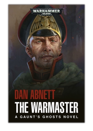 [PDF] Free Download The Warmaster By Dan Abnett