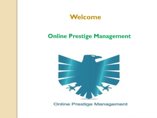 Best SMO Services Newyork | Seo Company, Contact Us Today!!