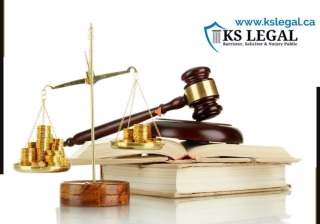 Real Estate Lawyer in Mississauga