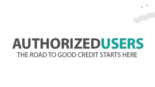 Authorized User Tradelines | Business Tradelines | CPN Number