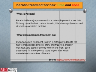Beauty Supply |Professional Salon Products