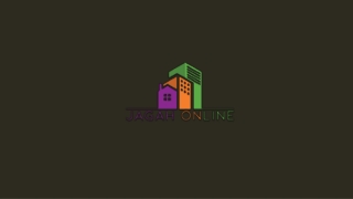 Buy Sell & Rent Property Online in Bahawalpur - JAGAH ONLINE