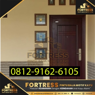 0812-9162-6109 (FORTRESSS), Pintu Rumah Ukiran Bali Kediri, Pintu Ukir Rumah Minimalis Kediri, Model Pintu Rumah Ukiran,