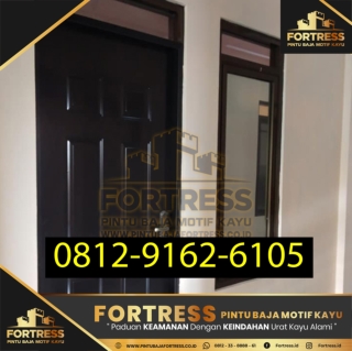 0812-9162-6109 (FORTRESSS), Model Pintu Panel Terbaru Kediri, Pintu Rumah Utama Kediri, Pintu Rumah Ukir,