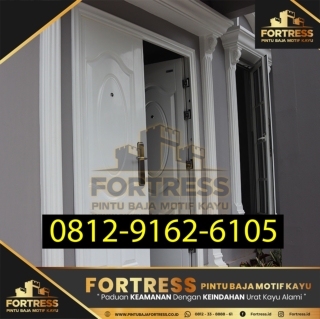 0812-9162-6109 (FORTRESSS), Pintu Rumah Utama Kediri, Pintu Rumah Ukir Kediri, Pintu Rumah Ukir Jepara,