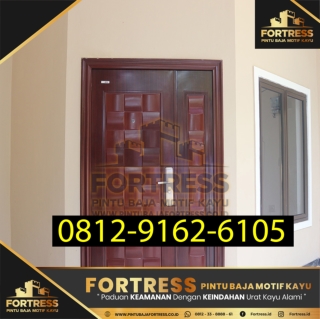 0812-9162-6109 (FORTRESSS), Pintu Rumah Ukir Cimahi, Pintu Rumah Ukir Jepara Cimahi, Pintu Rumah Ukiran Bali,