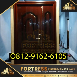 0812-9162-6109 (FORTRESSS), Pintu Rumah Ukir Jepara Cimahi, Pintu Rumah Ukiran Bali Cimahi, Pintu Ukir Rumah Minimalis,