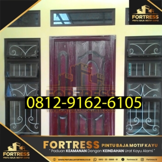 0812-9162-6109 (FORTRESSS), Pintu Rumah Ukiran Bali Cimahi, Pintu Ukir Rumah Minimalis Cimahi, Model Pintu Rumah Ukiran,