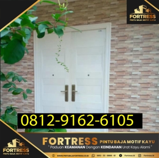 0812-9162-6109 (FORTRESS), Pintu Rumah Ukir Jepara Bone Bolango,