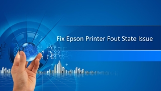 Bel ons Epson Printer Telefoonnummer Nederland | 31-202620207 |