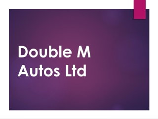 Best Auto Repair Shop in Grimsbury