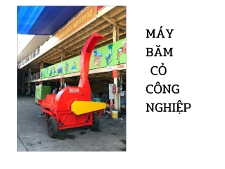 may bam co cong nghiep