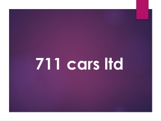 Get the best Airpot transfer in slough