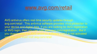 www.avg.com/retail