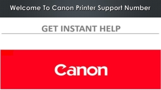 Slow Printing by printer Support Experts