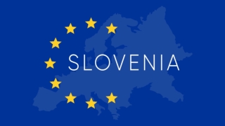 Slovenia Citizenship Programmes - EU Passport